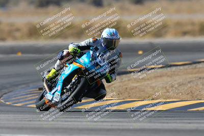 media/Feb-06-2025-Racers Edge (Thu) [[c17ed6f7b1]]/1-A Group/Session 3 (Turn 11)/